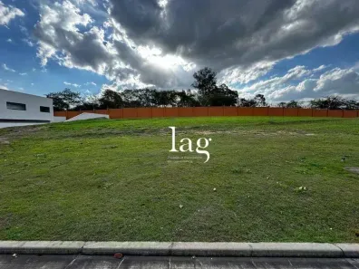 Lote/Terreno à venda, 600m² no Vila Martins, Itu