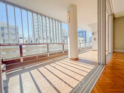 Apartamento com 4 Quartos à venda, 444m² no Higienópolis, São Paulo