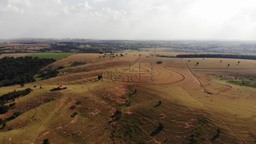 Lote/Terreno à venda, 27982m² no Sousas, Campinas