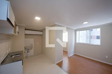 Apartamento com 2 Quartos à venda, 35m² no Jardim Santa Adélia, São Paulo