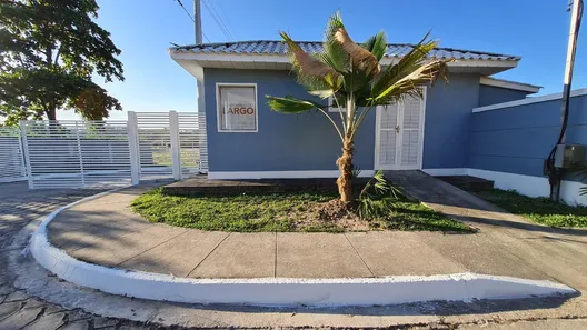 Lote/Terreno à venda, 180m² no Monjolos, São Gonçalo