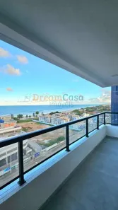 Apartamento com 2 Quartos à venda, 85m² no São Francisco, Ilhéus