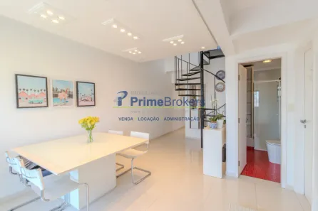 Apartamento com 2 Quartos à venda, 120m² no Vila da Saúde, São Paulo