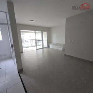 Apartamento com 2 Quartos para alugar, 80m² no Jardim Flor da Montanha, Guarulhos