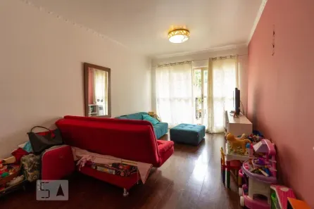 Casa com 3 Quartos à venda, 230m² no Jardim Bonfiglioli, São Paulo