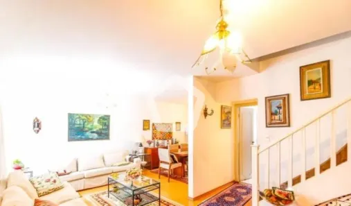 Casa com 3 Quartos à venda, 200m² no Campo Belo, São Paulo