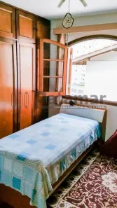 Sobrado com 4 Quartos à venda, 200m² no Jardim das Vertentes, São Paulo