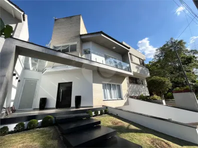 Sobrado com 3 Quartos à venda, 480m² no Tucuruvi, São Paulo