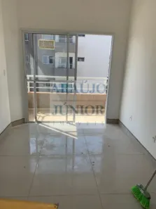 Apartamento com 2 Quartos à venda, 70m² no Vila Santa Maria, Americana