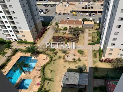 Apartamento com 1 Quarto à venda, 40m² no Lapa de Baixo, São Paulo