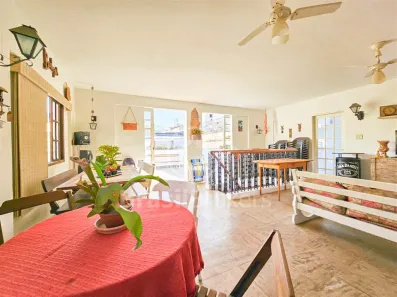 Cobertura com 4 Quartos à venda, 250m² no Flamengo, Rio de Janeiro