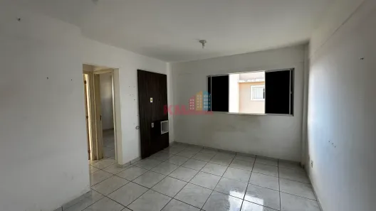 Apartamento com 2 Quartos à venda, 52m² no Alto do Sumaré, Mossoró