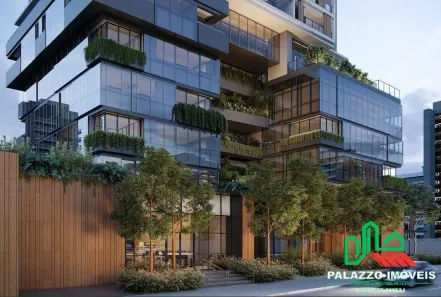Sala Comercial para alugar, 264m² no Pinheiros, São Paulo