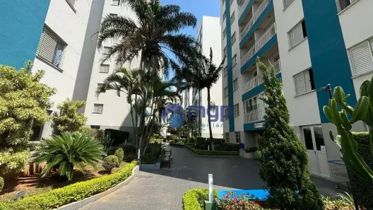 Apartamento com 2 Quartos à venda, 56m² no Vila Guilherme, São Paulo
