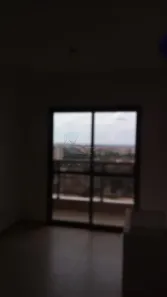 Apartamento com 1 Quarto à venda, 46m² no Jardim Califórnia, Ribeirão Preto