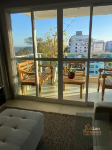 Apartamento com 3 Quartos à venda, 132m² no Praia do Pecado, Macaé