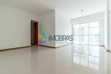 Apartamento com 3 Quartos à venda, 92m² no Recreio dos Bandeirantes, Rio de Janeiro