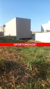 Lote/Terreno à venda, 150m² no Parque Barnabé, Indaiatuba