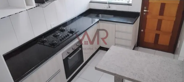 Sobrado com 2 Quartos à venda, 75m² no Jardim Eliane, São Paulo