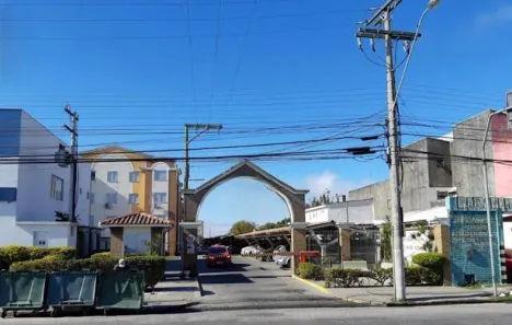 Apartamento com 2 Quartos à venda, 55m² no São Paulo, Rio Grande