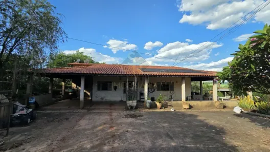 Fazenda/Sítio com 2 Quartos à venda, 500m² no , Serra Azul