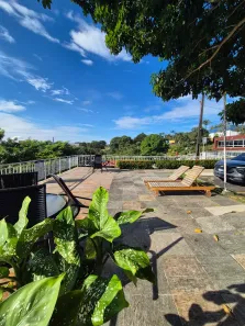 Apartamento com 3 Quartos à venda, 50m² no Colônia Terra Nova, Manaus