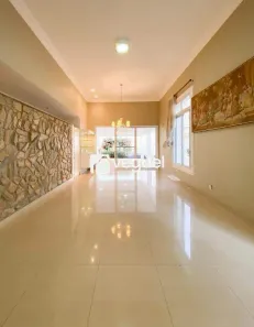 Casa de Condomínio com 3 Quartos para alugar, 365m² no Condomínio Villa Buenos Aires, Ribeirão Preto