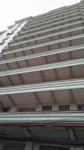 Apartamento com 2 Quartos à venda, 62m² no Cidade Baixa, Porto Alegre