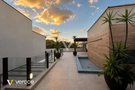 Casa com 2 Quartos à venda, 170m² no Jardim do Lago, Jundiaí