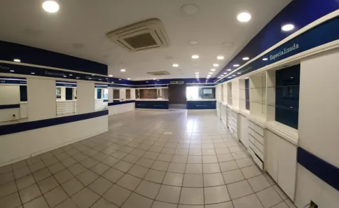 Ponto Comercial para alugar, 103m² no Vila Meriti, Duque de Caxias