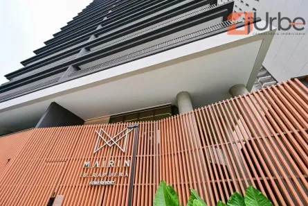 Apartamento com 4 Quartos à venda, 179m² no Vila Clementino, São Paulo