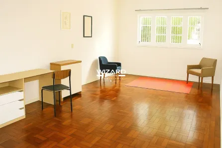 Imóvel Comercial à venda, 219m² no Sumaré, São Paulo