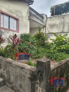 Sala Comercial à venda, 150m² no Cipava, Osasco