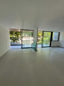 Apartamento com 3 Quartos à venda, 166m² no Ipanema, Rio de Janeiro