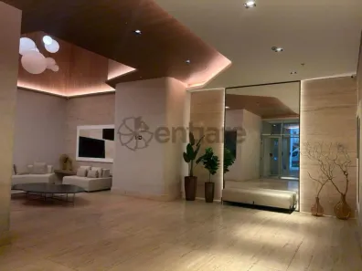 Apartamento com 2 Quartos para alugar, 77m² no Boa Viagem, Belo Horizonte