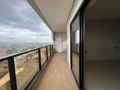 Apartamento com 3 Quartos à venda, 145m² no Embratel, Porto Velho