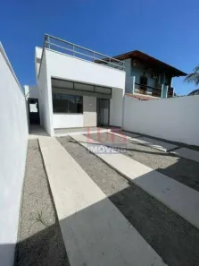 Casa de Condomínio com 3 Quartos para alugar, 250m² no Itaipu, Niterói