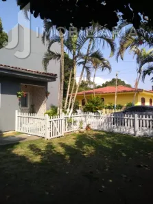 Casa com 4 Quartos à venda, 196m² no Ingleses do Rio Vermelho, Florianópolis