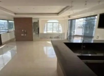 Apartamento com 4 Quartos à venda, 356m² no Vila Santa Maria de Nazareth, Anápolis