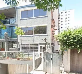 Imóvel Comercial para alugar, 300m² no Perdizes, São Paulo
