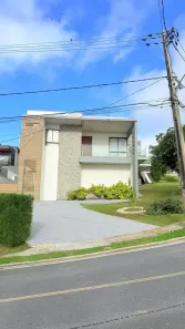 Casa de Condomínio com 3 Quartos à venda, 350m² no Mirante, Campina Grande