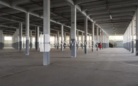 Galpão/Depósito/Armazém para alugar, 8000m² no Parque da Mooca, São Paulo