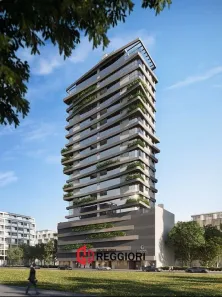 Apartamento com 3 Quartos à venda, 135m² no Centro, Balneário Camboriú