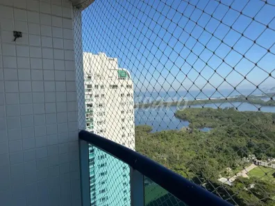 Apartamento com 3 Quartos à venda, 100m² no Barra da Tijuca, Rio de Janeiro