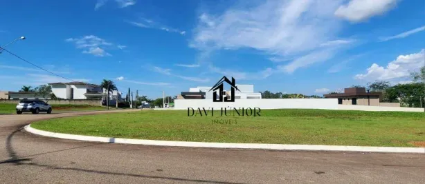 Lote/Terreno à venda, 806m² no Barreiro, Araçoiaba da Serra
