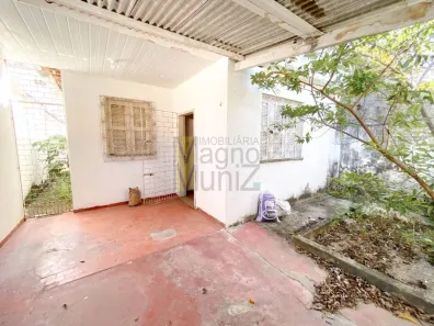 Casa com 2 Quartos à venda, 66m² no Tauape, Fortaleza