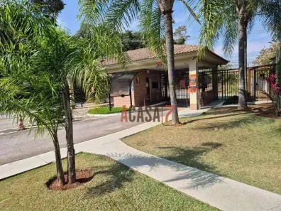 Lote/Terreno à venda, 1000m² no Jardim Novo Mundo, Sorocaba