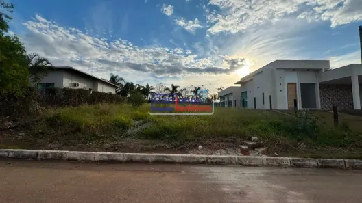 Lote/Terreno à venda, 1000m² no Condomínio Morada do Sol, Igarapé
