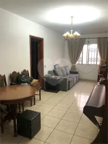 Apartamento com 2 Quartos à venda, 74m² no Vila Dom Pedro II, São Paulo