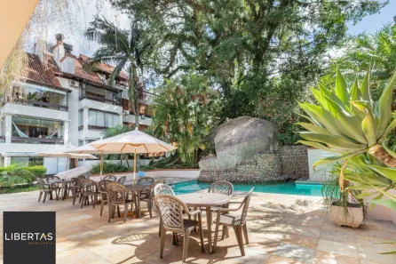 Apartamento com 3 Quartos à venda, 85m² no Ipanema, Porto Alegre